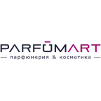 Parfumart