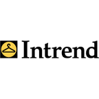 Intrend