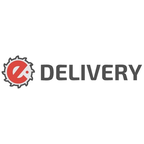 E-Delivery