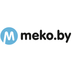 Meko.by