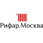 Рифар Москва