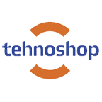 Tehnoshop