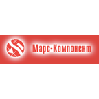 Марс-компонент