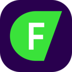 Фитомаркет