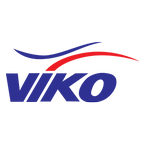 Viko