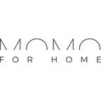 MOMO FOR HOME