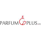 Parfum plus