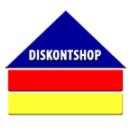 Diskontshop