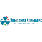 Климатис