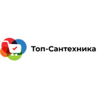 Топ-Сантехника