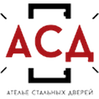 Ателье стальных дверей
