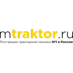 Mtraktor
