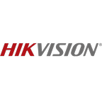 Hikvision