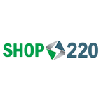 Shop220