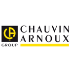 Chauvin Arnoux