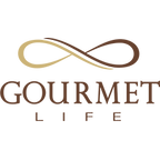 Gourmet Life