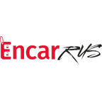 Encarrus