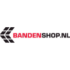 BandenShop