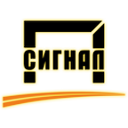 Сигнал Дорога