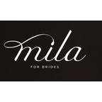 купить с доставкой | milaforbrides