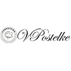 VPostelke - Постельное белье