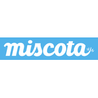 Miscota