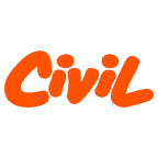 Civil
