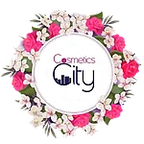 Cosmetics-city