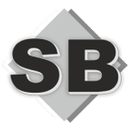 Стальбизнес