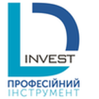 LD-Invest