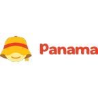 Panama