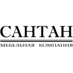 Сантан Мебель
