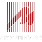 Металлком96