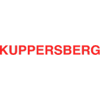 Kuppersberg