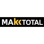 Maktotal