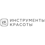 Инструменты красоты