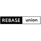 Rebase Union