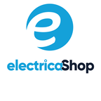 Электрика-шоп