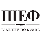 1chef
