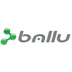 Ballu