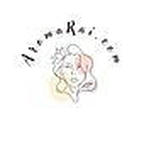 Aromarai.com