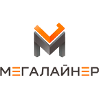 Мегалайнер