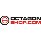 Octagon-Shop