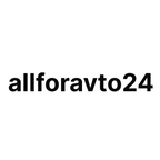 allforavto24