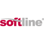 Softline