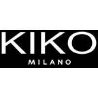 KIKO Milano
