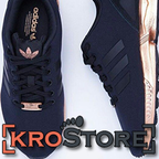 Krostore.ru - официальный дисконт-центр спортивной обуви 