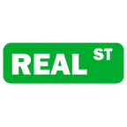 Real Street Performance