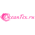 OkeanTex