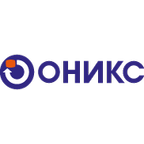 Оникс СБ